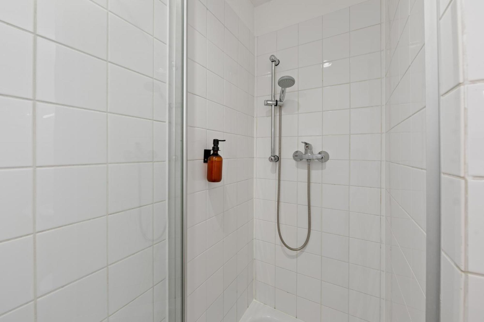 Primeflats - Langhans Berlin-weißensee * Berlin